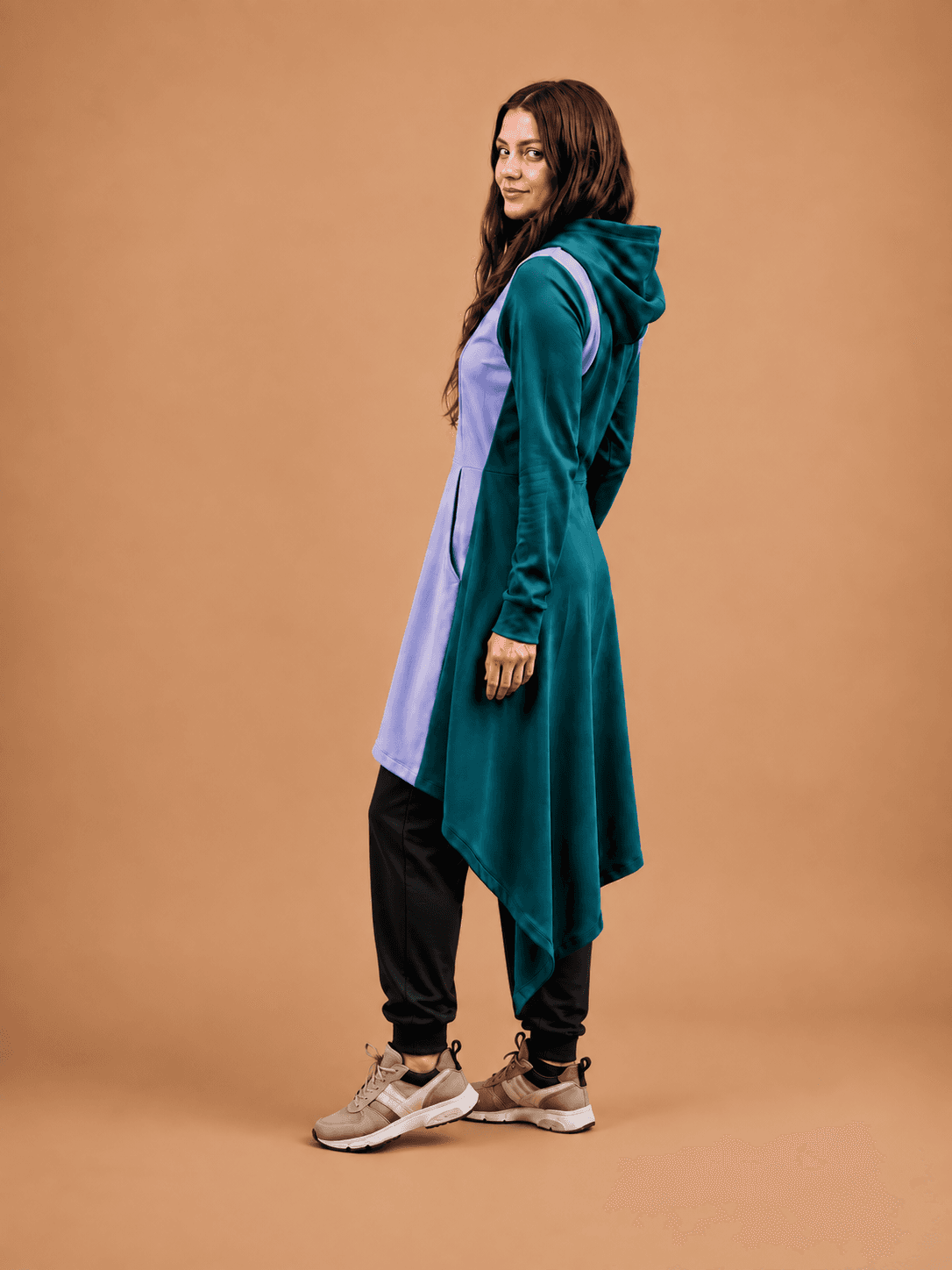 Summer Fox – ROKKA darab