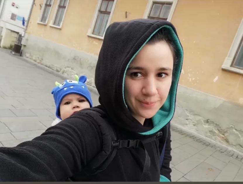 Vásárlói visszajelzés 9