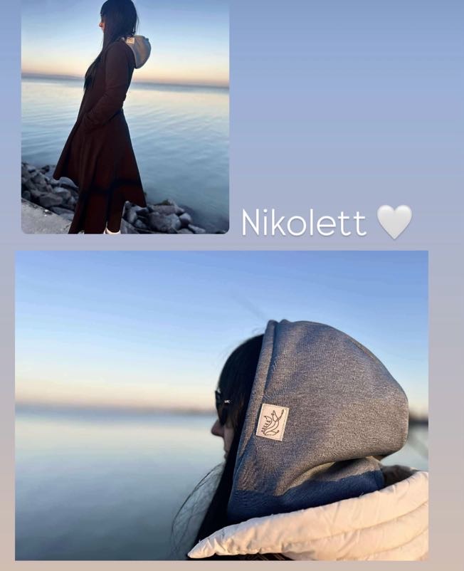 Vásárlói visszajelzés 14