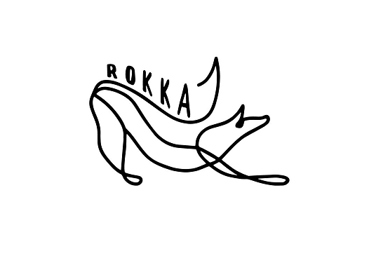 ROKKA